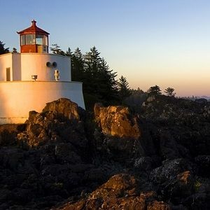 Meet your Posher, Destiny